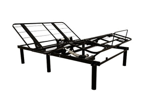 Current model image for LSL100