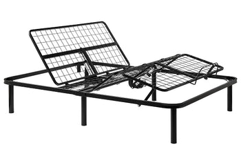 Previous model image for LSL100