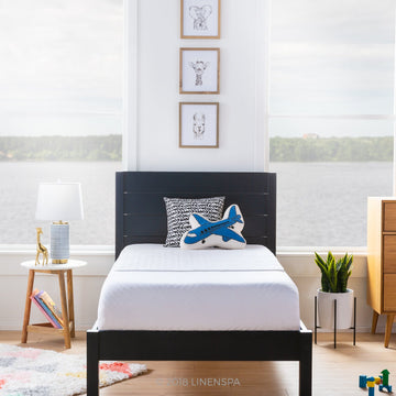 Waterproof Sheet Protector